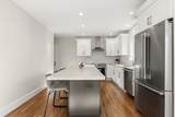 18 Balcomb St - Photo 7