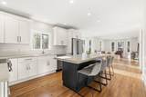 18 Balcomb St - Photo 8