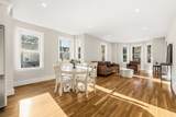 18 Balcomb St - Photo 9