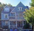60 Kilsyth Road - Photo 1