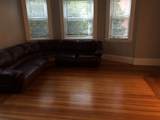 60 Kilsyth Road - Photo 3