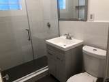 60 Kilsyth Road - Photo 7