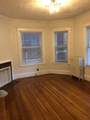60 Kilsyth Road - Photo 8