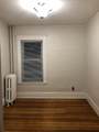 60 Kilsyth Road - Photo 9