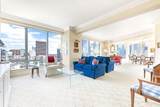 1 Avery St - Photo 1