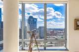 1 Avery St - Photo 10