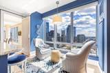 1 Avery St - Photo 12