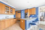 1 Avery St - Photo 14