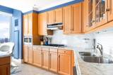 1 Avery St - Photo 15