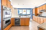 1 Avery St - Photo 16