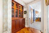 1 Avery St - Photo 18