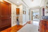 1 Avery St - Photo 20
