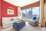 1 Avery St - Photo 21