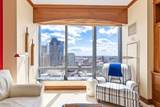 1 Avery St - Photo 22