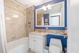 1 Avery St - Photo 25