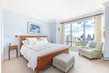 1 Avery St - Photo 26