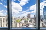 1 Avery St - Photo 28