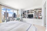 1 Avery St - Photo 29