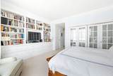 1 Avery St - Photo 30