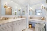 1 Avery St - Photo 31