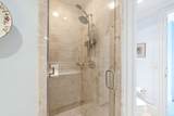 1 Avery St - Photo 32
