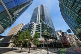 1 Avery St - Photo 34
