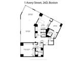 1 Avery St - Photo 39