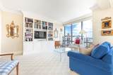 1 Avery St - Photo 4