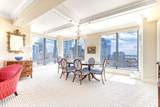 1 Avery St - Photo 6