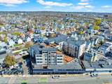 87 Medford Street - Photo 38