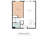 87 Medford Street - Photo 42