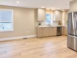 562 Gorham Street - Photo 3