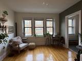 145 Englewood Ave - Photo 12