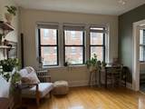 145 Englewood Ave - Photo 13