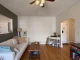 145 Englewood Ave - Photo 14