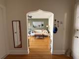 145 Englewood Ave - Photo 15