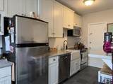 145 Englewood Ave - Photo 16