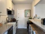 145 Englewood Ave - Photo 17