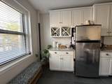 145 Englewood Ave - Photo 18