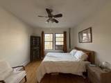 145 Englewood Ave - Photo 19