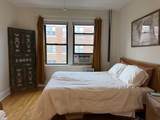 145 Englewood Ave - Photo 20