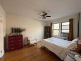145 Englewood Ave - Photo 21
