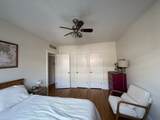 145 Englewood Ave - Photo 22