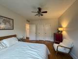 145 Englewood Ave - Photo 23