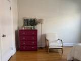 145 Englewood Ave - Photo 24