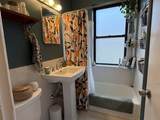 145 Englewood Ave - Photo 25