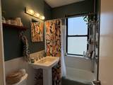145 Englewood Ave - Photo 26