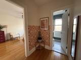 145 Englewood Ave - Photo 27