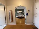 145 Englewood Ave - Photo 28