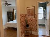 145 Englewood Ave - Photo 29